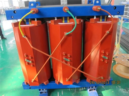新干SCB10-1250kva干式变压器现货规格